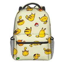 Lade das Bild in den Galerie-Viewer, 45405662871819