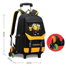 Lade das Bild in den Galerie-Viewer, 45588450902283