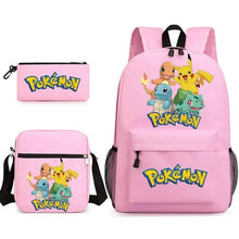 Lade das Bild in den Galerie-Viewer, 45405452960011