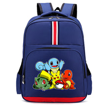 Lade das Bild in den Galerie-Viewer, 45405427433739|45405427695883