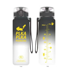 Lade das Bild in den Galerie-Viewer, Pokemon Sport oder Trinkflasche (560ml) Wasserflaschen kaufen