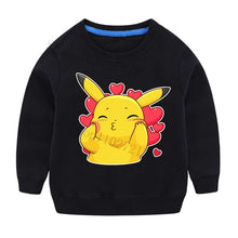 Lade das Bild in den Galerie-Viewer, 54830797488501|54830797521269|54830797554037|54830797586805|54830797619573|54830797652341|54830797685109