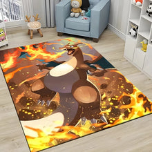 Lade das Bild in den Galerie-Viewer, 45691748811019|45691748843787|45691748876555|45691748909323|45691748942091|45691748974859|45691749007627|45691749040395|45691749073163|45691749105931|45691749138699|45691749171467|45691749204235|45691749237003|45691749433611