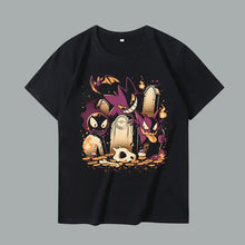 Lade das Bild in den Galerie-Viewer, 45638434259211|45638434291979|45638434324747|45638434357515|45638434390283|45638434423051