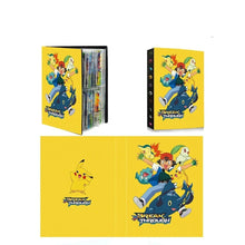 Lade das Bild in den Galerie-Viewer, 45446992855307