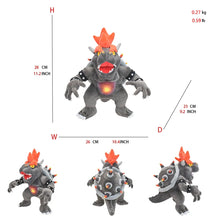 Lade das Bild in den Galerie-Viewer, 45660332818699