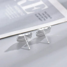 Lade das Bild in den Galerie-Viewer, Tolle Pokemon Ohrstecker Pikachu, Schiggy, Evoli, Glumanda oder Bisasam