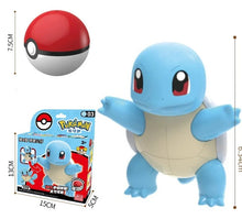 Lade das Bild in den Galerie-Viewer, 45194207887627