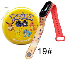 Lade das Bild in den Galerie-Viewer, 45218812330251