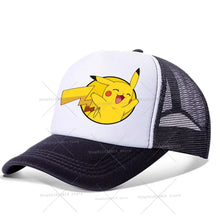 Lade das Bild in den Galerie-Viewer, 45346239283467|45346239316235