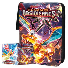 Lade das Bild in den Galerie-Viewer, 45493833629963