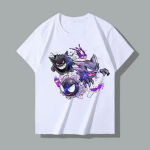 Lade das Bild in den Galerie-Viewer, 45638435668235|45638435701003|45638435733771|45638435766539|45638435799307|45638435832075