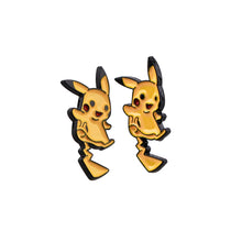 Lade das Bild in den Galerie-Viewer, 45405692068107