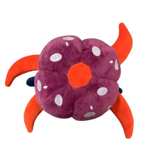 Lade das Bild in den Galerie-Viewer, Gloom Duflor Pokemon Kuscheltier (ca. 25cm)
