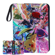 Lade das Bild in den Galerie-Viewer, 45447002587403