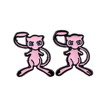 Lade das Bild in den Galerie-Viewer, 45405692494091