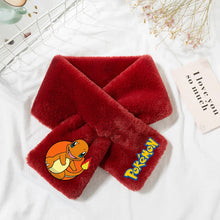 Lade das Bild in den Galerie-Viewer, 54830821671285