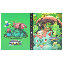 Lade das Bild in den Galerie-Viewer, 45446999212299