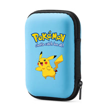 Lade das Bild in den Galerie-Viewer, 44713224667403