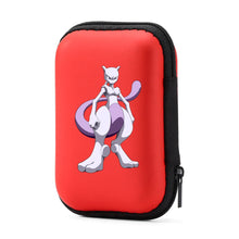 Lade das Bild in den Galerie-Viewer, 44713224143115