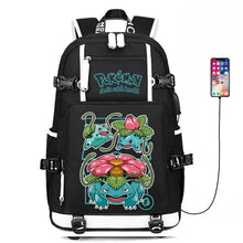 Lade das Bild in den Galerie-Viewer, 45692393259275