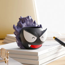 Lade das Bild in den Galerie-Viewer, 45580146508043