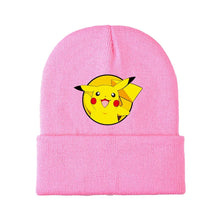 Lade das Bild in den Galerie-Viewer, 44694678143243