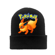 Lade das Bild in den Galerie-Viewer, 44685642137867