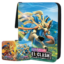 Lade das Bild in den Galerie-Viewer, 45447002358027