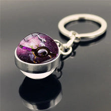 Lade das Bild in den Galerie-Viewer, 45637705236747