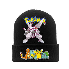 Lade das Bild in den Galerie-Viewer, 44685641384203