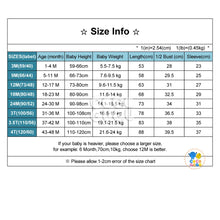 Lade das Bild in den Galerie-Viewer, Schiggy Squirtle Baby Strampler Onesie Strampler