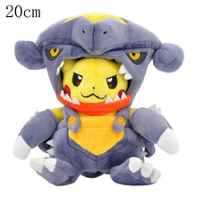 Lade das Bild in den Galerie-Viewer, 45502396891403