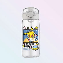 Lade das Bild in den Galerie-Viewer, 45412815307019