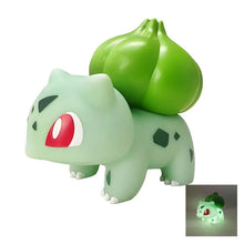 Lade das Bild in den Galerie-Viewer, Pokemon Pikachu Lampe in verschiedenen Motiven