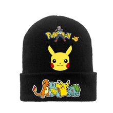 Lade das Bild in den Galerie-Viewer, 44685641744651