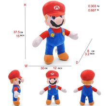 Lade das Bild in den Galerie-Viewer, 45660333408523