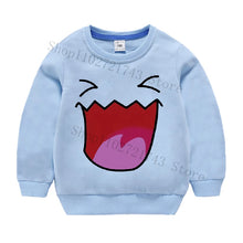 Lade das Bild in den Galerie-Viewer, 54830794801525|54830794867061|54830794899829|54830794932597|54830794965365|54830794998133|54830795030901