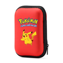 Lade das Bild in den Galerie-Viewer, 44713223651595