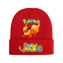 Lade das Bild in den Galerie-Viewer, 44694670115083