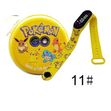 Lade das Bild in den Galerie-Viewer, 45218811773195