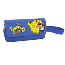 Lade das Bild in den Galerie-Viewer, 45637578916107