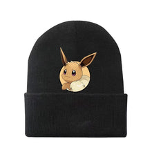 Lade das Bild in den Galerie-Viewer, 44694677946635