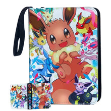 Lade das Bild in den Galerie-Viewer, 45346262548747