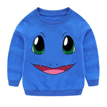 Lade das Bild in den Galerie-Viewer, 54830795063669|54830795096437|54830795129205|54830795161973