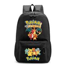 Lade das Bild in den Galerie-Viewer, 45563139817739|45563139981579