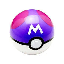 Lade das Bild in den Galerie-Viewer, 45529879249163