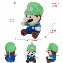 Lade das Bild in den Galerie-Viewer, 45660333441291