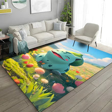 Lade das Bild in den Galerie-Viewer, 45691749269771|45691749302539|45691749335307|45691749368075|45691749400843|45691749466379|45691749499147|45691749531915|45691749564683|45691749597451|45691749630219|45691749662987|45691749695755|45691749728523|45691749761291