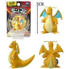 Lade das Bild in den Galerie-Viewer, 45231247753483